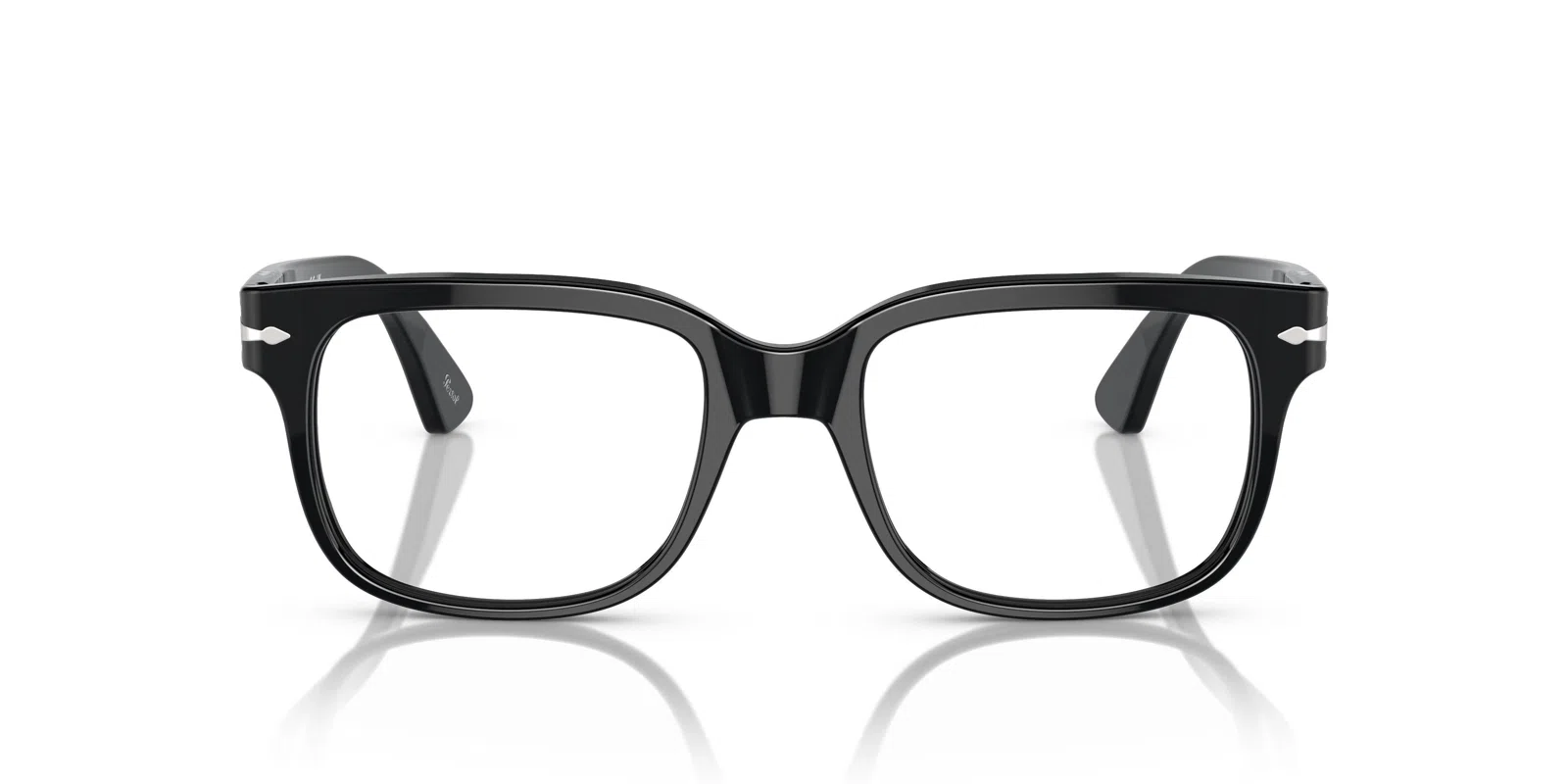 Persol 3252V Eyeglasses - view 6
